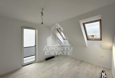 Casa moderna cu garaj, zona Chisodei - 7