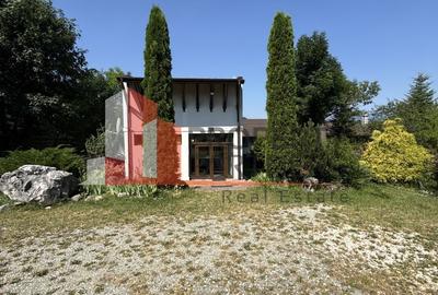 Hotel/Pensiune, de 53.846199035645 mp, în Bran - 6