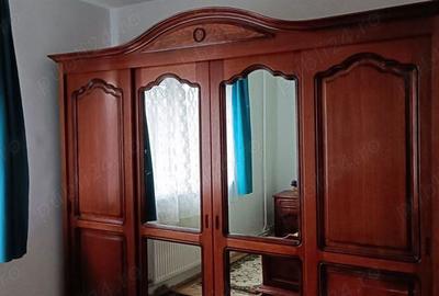 Proprietar inchiriez apartament 2 camere - 5