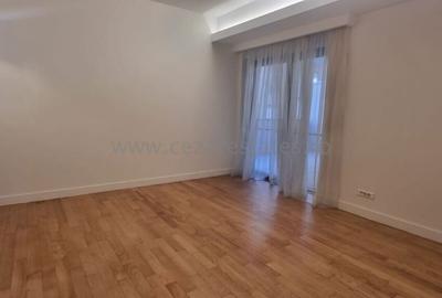 Apartament cu 4 camere în Herăstrău - 7
