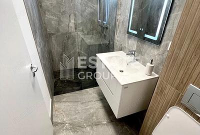 Duplex cu 3 camere in zona Calea Urseni Duplex cu 3 camere in zona Calea Urseni - 11