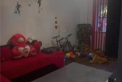 TORONTALULUI - 3 CAM - DECOMANDAT - BOXA - CENTRALA - ZONA EXCELENTA TORONTALULUI - 3 CAM - DECOMANDAT - BOXA - CENTRALA - ZONA EXCELENTA - 1