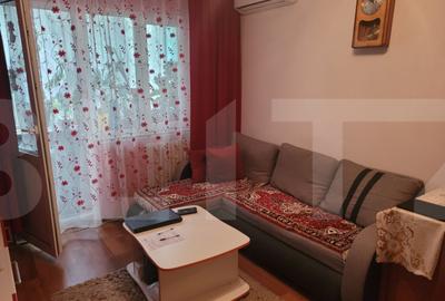 Apartament 3 camere, 70 mp, zona Aurel Vlaicu - 5