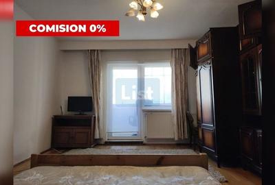 Apartament cu 2 camere decomandat în Mărăști - 2