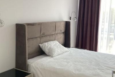 Apartament 3 camere,view catre mare si lac, loc parcare etajata cu lift - 3