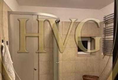 Apartament cu 2 camere decomandat, mobilat în Dorobanți - 9