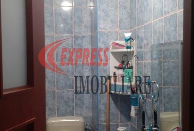 Apartament cu 3 camere decomandat, mobilat în Titan - 4