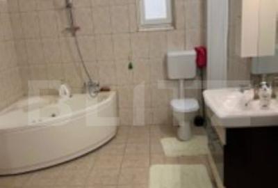 Casa de vanzare, 400 mp, zona Paulesti - 12