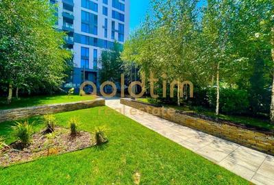 Apartament cu 3 camere decomandat, mobilat în Aviației - 1