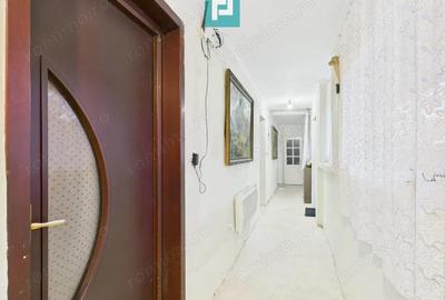 Casa complet renovata in Or?i?oara. - 16