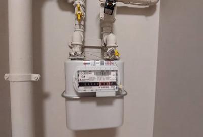 Spațiu comercial, de 100 mp, în Capitol - 10