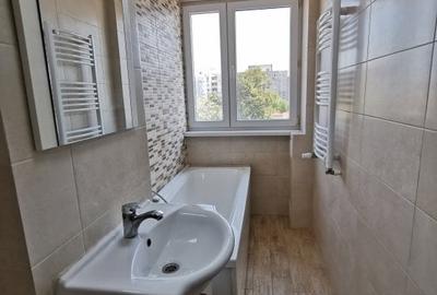 Stefan Cel Mare/Barbu Vacarescu/2 Minut Metrou|Apartament  La Cheie| Stefan Cel Mare/Barbu Vacarescu/2 Minut Metrou|Apartament  La Cheie| - 11