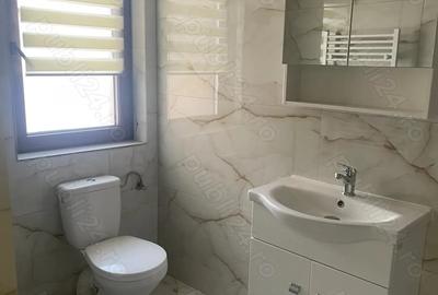 Spațiu comercial, de 140 mp, în Micălaca - 5