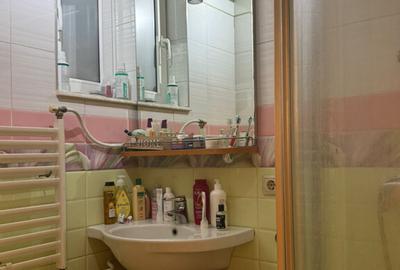 Apartament 2 camere Calea Victoriei - 4