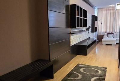 Apartament cu 2 camere decomandat în Badea Cârțan - 5
