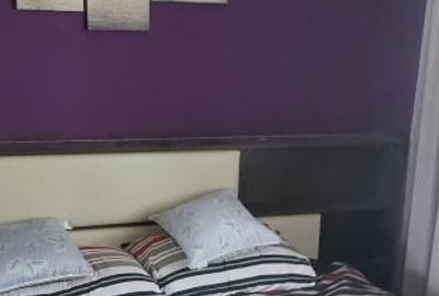 Apartament cu 3 camere decomandat în Vest - 5