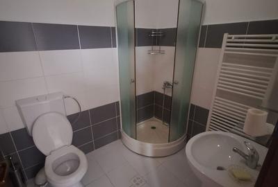 Casă cu 3 camere cu Teren 200 Mp în Vlădești - 5