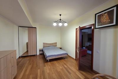Apartament 3 camere Lux in zona Calea Victoriei - 7