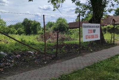 Spațiu comercial, în Central - 3