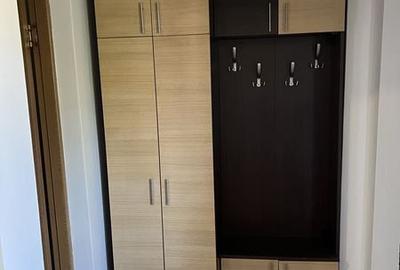 Garsonieră în Iris - 3