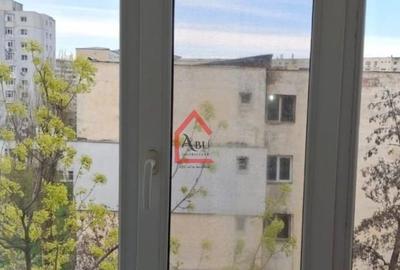 Garsonieră semidecomandată, mobilată în Alexandru cel Bun - 10