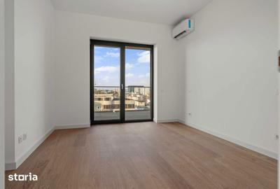 Apartament cu 4 camere în Rahova - 2