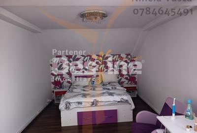 Casă individuală cu 3 camere cu Canalizare în Valea Voievozilor - 13