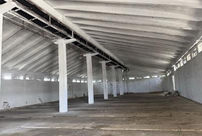 Spațiu comercial, în Bârlad - 3