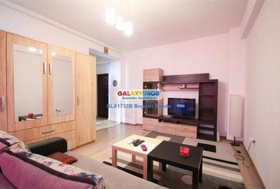 Garsoniera decomandata de vanzare Militari  Residence - Tineretului - 4