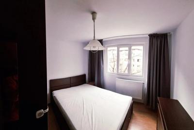 Apartament 2 camere Lujerului - 3