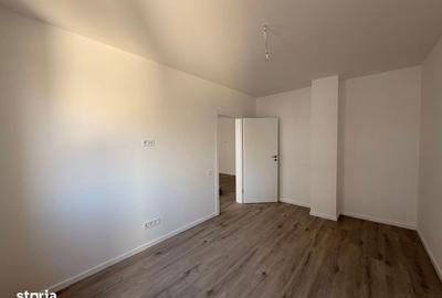 Apartament cu 2 camere în Central - 5