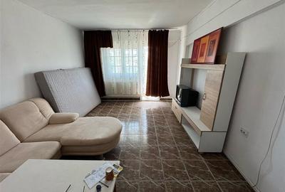 Apartament 3 camere, B-dul Brailei - Parc , etaj 4 cu acoperis - 3