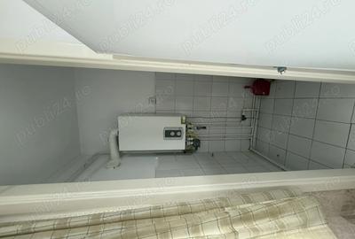 De vanzare apartament 2 camere De vanzare apartament 2 camere - 3