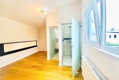 Vila moderna cu piscina, complex rezidential, Iancu Nicolae - 31