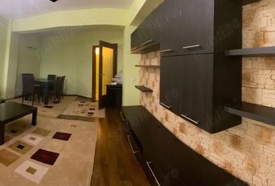 Apartament modern 2 camere | Bloc nou - 12