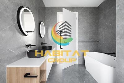 Apartament 3 Camere Decomandat Sector 4 Grand Arena 83.65MP - 13