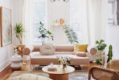 Apartament cu 2 camere decomandat în Brâncoveanu - 2