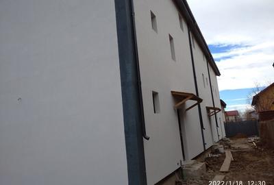Casa de vanzare Chiajna - 2