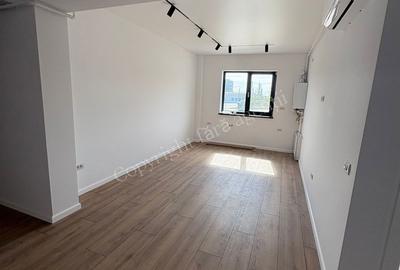 Spațiu comercial, de 50 mp, în Central