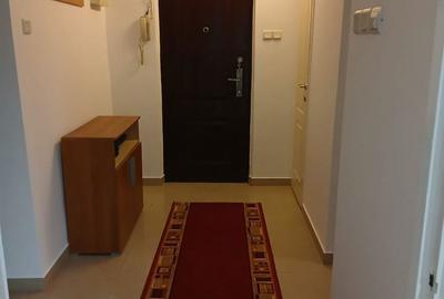 Apartament cu 3 camere decomandat în 13 Septembrie - 10