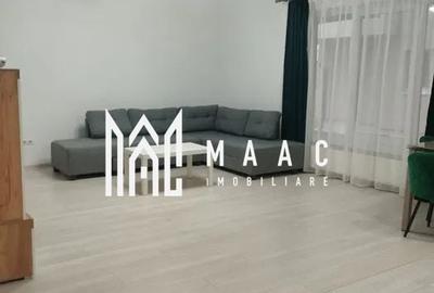 Apartament 2 camere | Parter inalt | Modern | Selimbar - 5