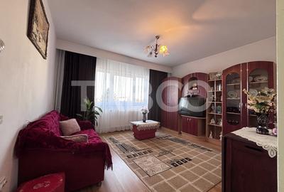 Apartament cu 3 camere decomandat, mobilat în Mănăștur - 3