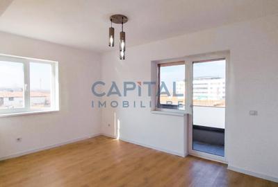 Comision 0%! Apartament cu 3 camere, 63mp utili!!! - 13