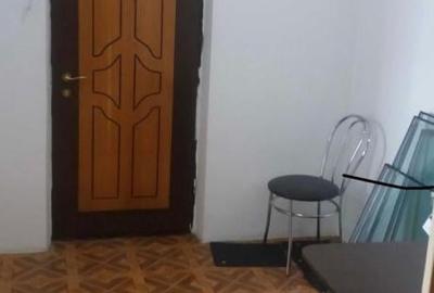 Apartament cu 2 camere în Berceni - 3