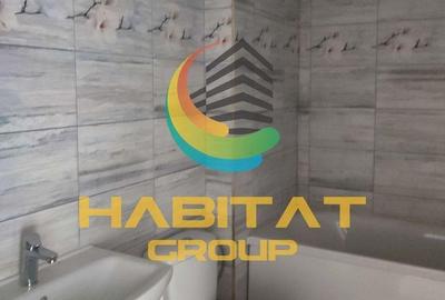 Apartament cu 3 camere în Central - 7