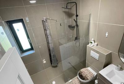 Apartament cu 3 camere decomandat în Calea Urseni - 3