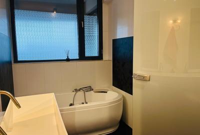 3 Camere Penthouse  - Parc Tineretului - 24