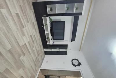 Garsonieră decomandată în Industrială - 6