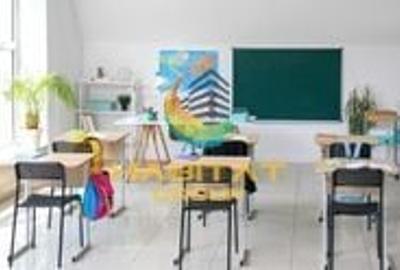 Birou, de 50 mp, în Tineretului - 2