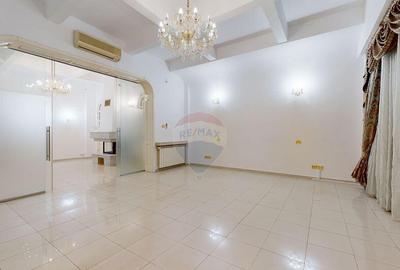 Spatiu deosebit | Destinatie mixta | Locuri parcare | 13 ... - 29